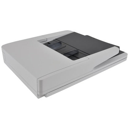 HP M426FDN M426FDW M477FNW M477FDN M477FDW ADF Image Scanner Assembly, C5F98-60110