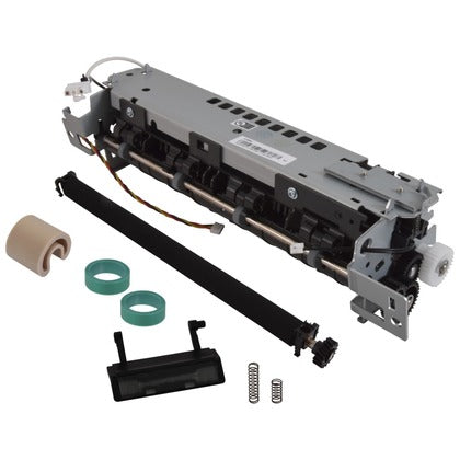 Lexmark OEM MS521/MX521/MX522, Maintenance Kit, 41X1228