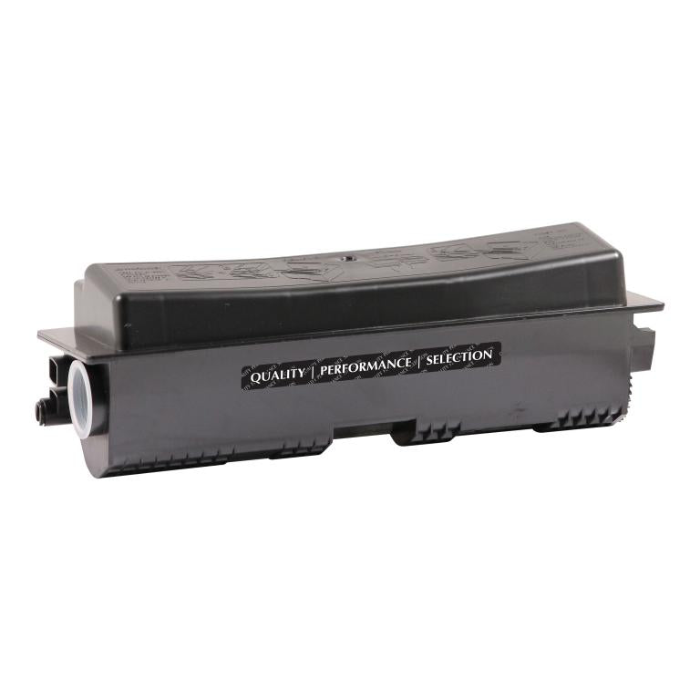 Toner Cartridge for Kyocera TK-162