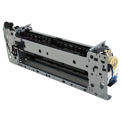 HP Color LaserJet M452NW M477FNW OEM Reman Simplex Fuser Outright RM2-6431 RM2-1833