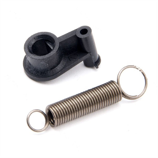 Lexmark OEM T642/T644, Bellcrank/Spring Parts Pack, 40X0069