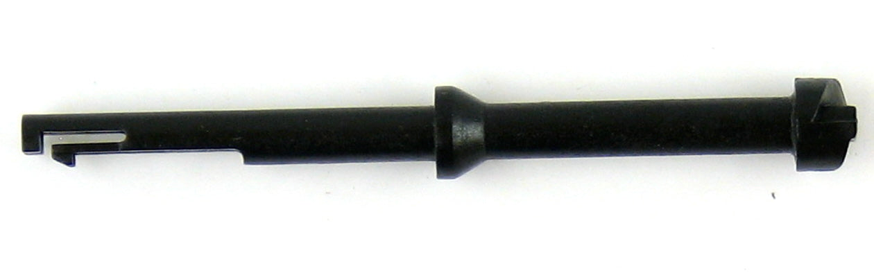 Lexmark OEM T640, 250 Sheet Power Takeoff Shaft, 40X0110