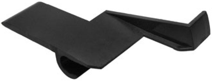 Lexmark OEM X548/CX310/CX410/CX510 Media Flag, 40X0411