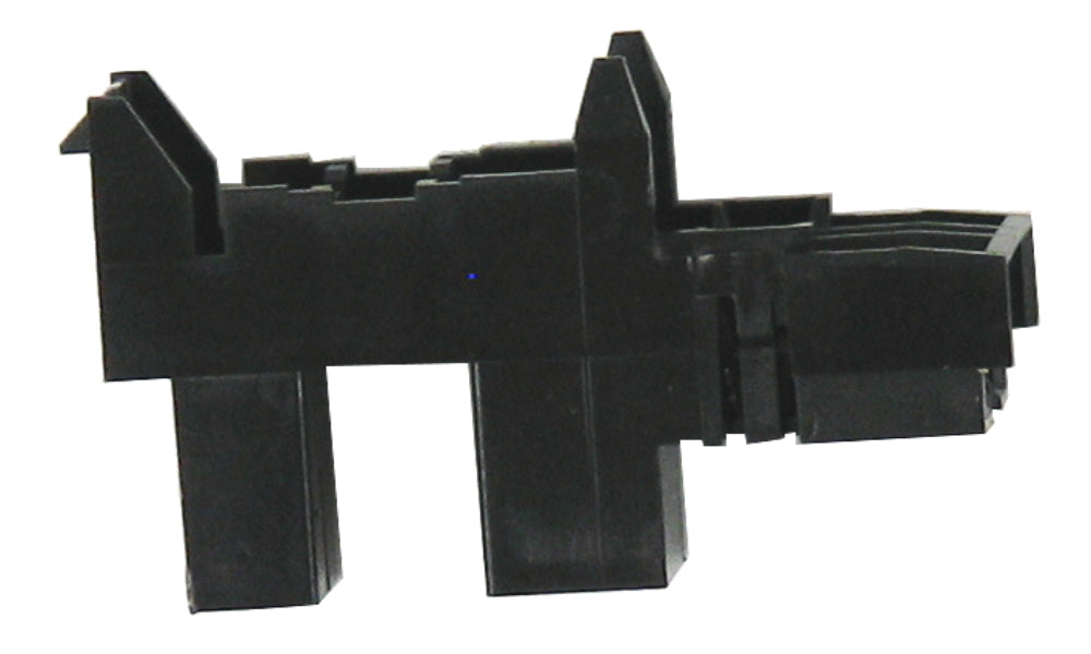 Lexmark OEM MX910/MS911 Sensor, 40X8869