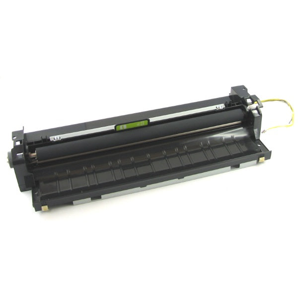 Lexmark OEM MX910/MX911/MX912/MS911 Registration Transport Assembly, 40X8994