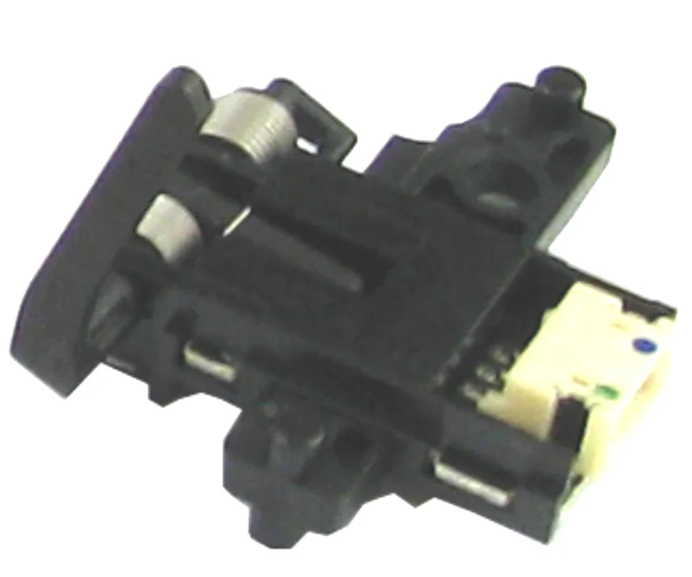 Lexmark MS821/MS822/MS823/MS825/MS826/MX826 Sensor Input, 41X1095