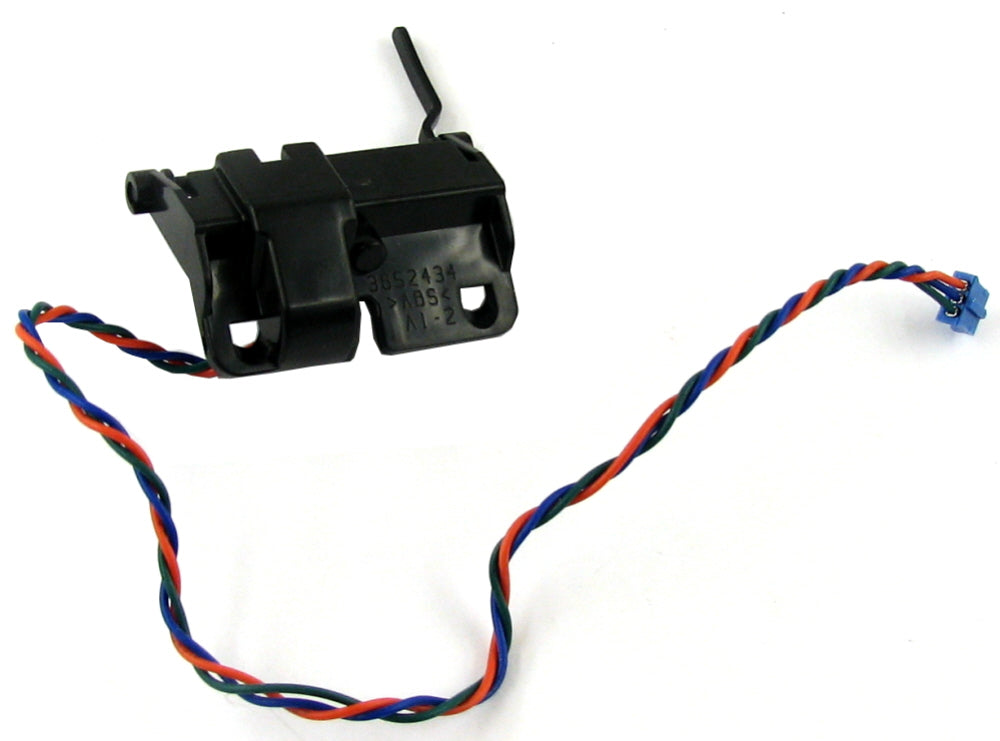 Lexmark MS421/MS521/B2650 OEM MPF Paper Sensor, 41X1210