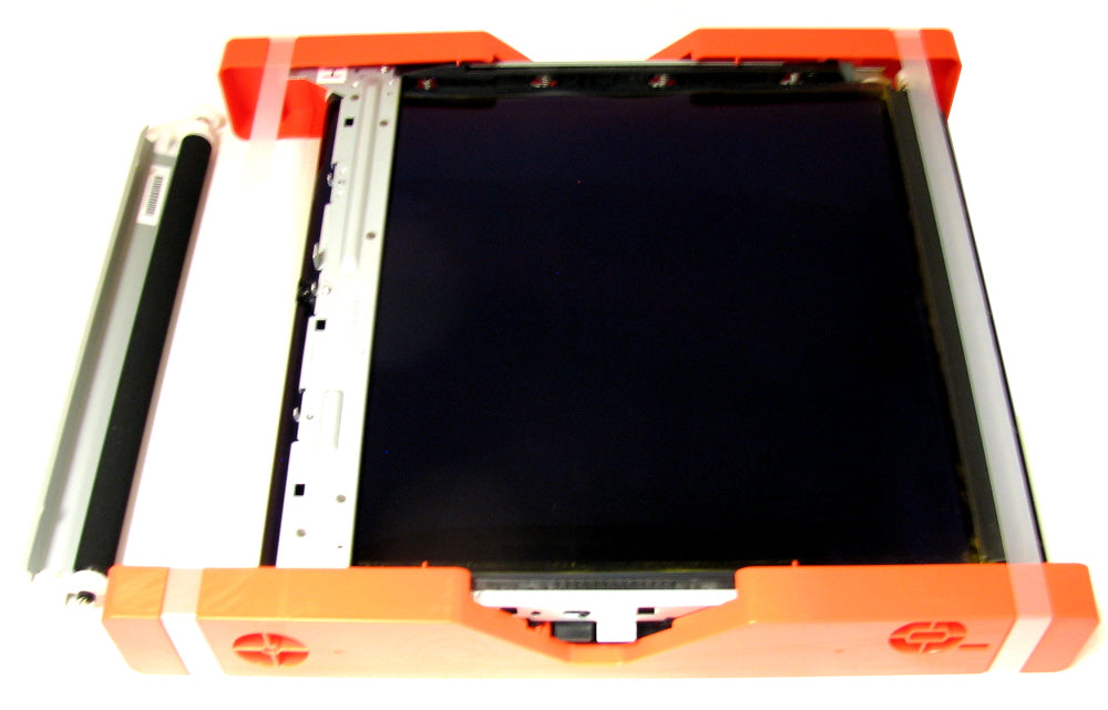 Lexmark OEM CS927de/CX927de/XC923/XC9245/XC9255/XC9265/C9235/CS921de Transfer Belt, 41X1459