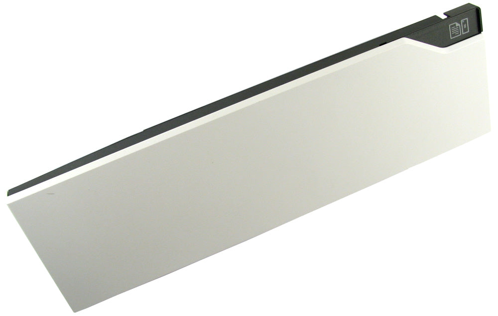 Lexmark OEM MS821, MPF Front Door, 41X1636