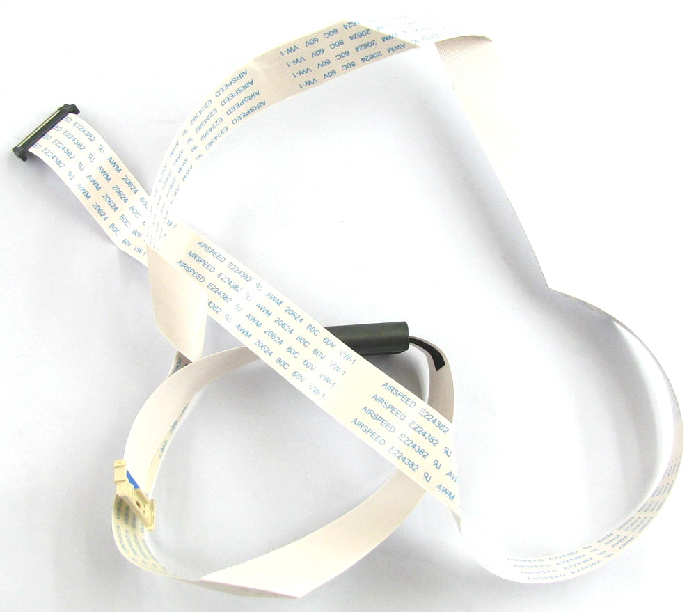 Lexmark OEM MS725 Control Panel Cable, 41X2321