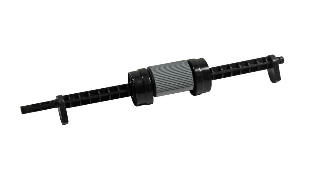 Lexmark E320/322/322N D Roll Assembly
