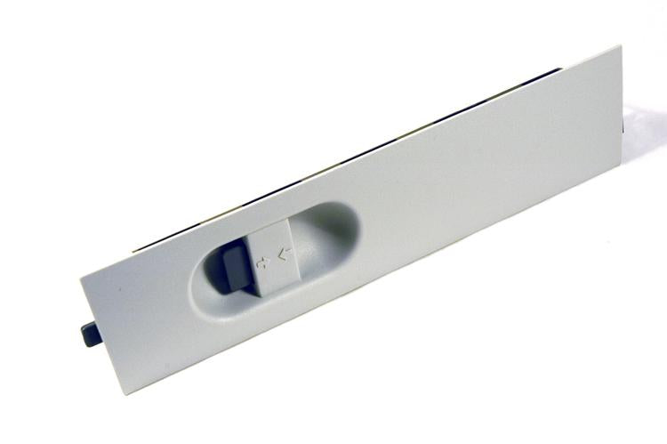 Lexmark T640 Fuser Wiper Cover