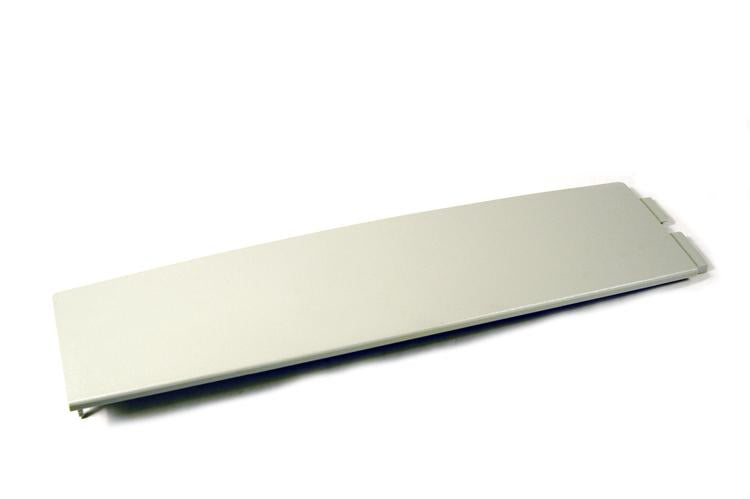 Lexmark T640 Redrive Cap Cover Assembly