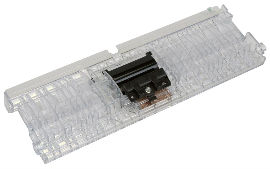 Lexmark X850 OEM Separation Roll Assembly