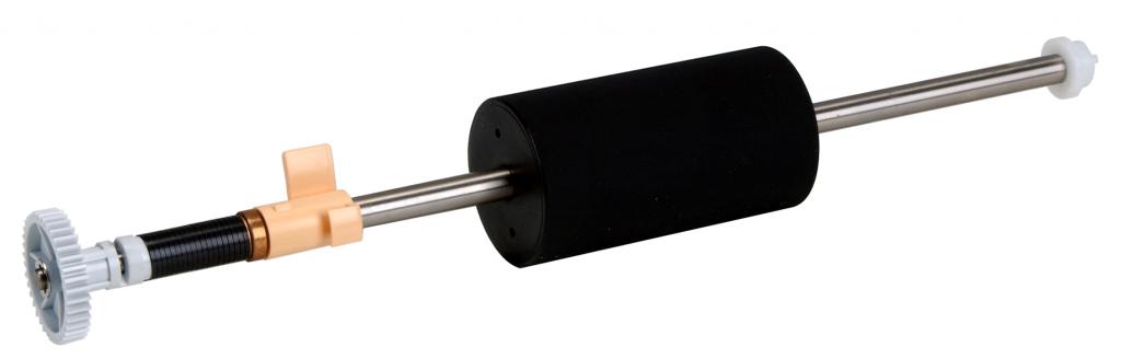 Lexmark 4600 OEM Pick Roller Assembly