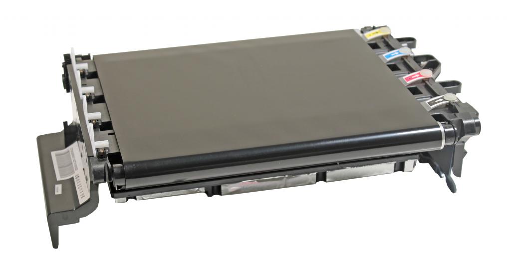 Lexmark C734 Transfer Module