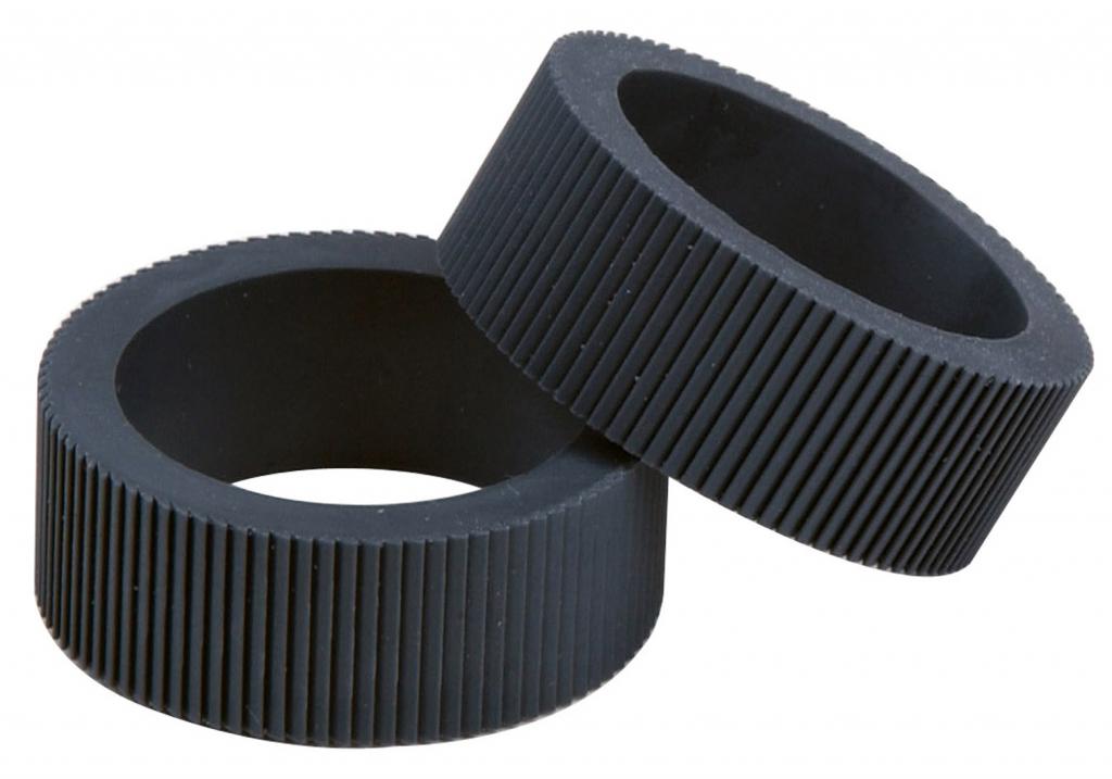 Lexmark C734 OEM Pick Arm Roll