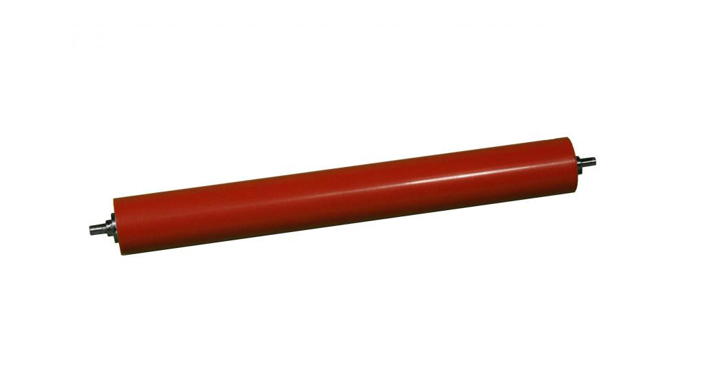 Lexmark 2450/3450/T614/622/630/634/644 Lower Roller