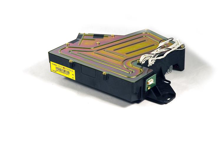 Lexmark T632 Printhead