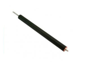 HP CM2320/M351/M375/M451/M475/M476 Pressure Roller, LPR-CP2025