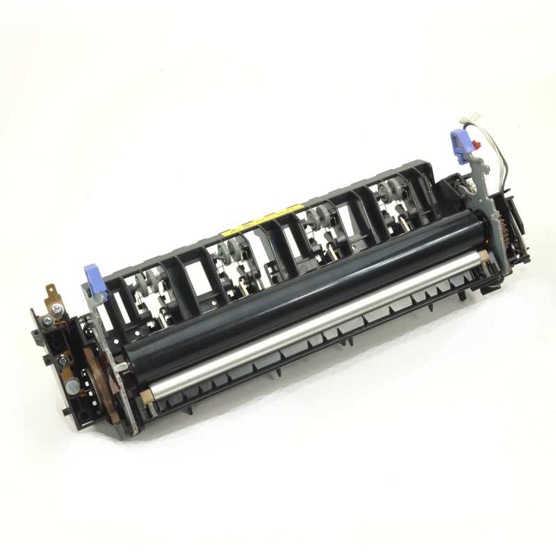 Brother 5240/5255/5280 Fuser Assembly (110V), LU139001K