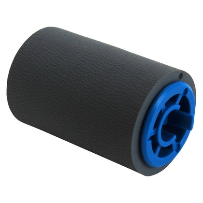 Okidata OEM C330 Roller, 44483301