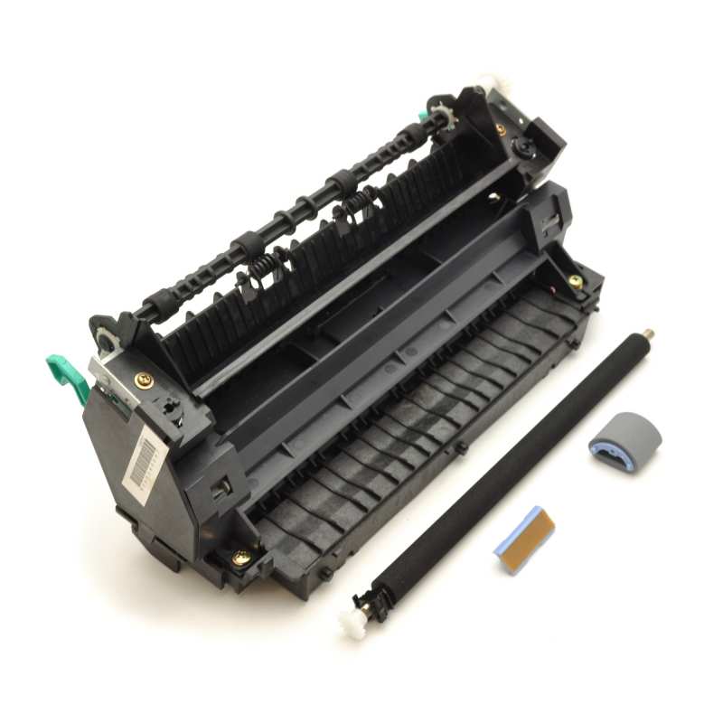HP 1150/1300 Maintenance Kit (110V) MK-1300-110V