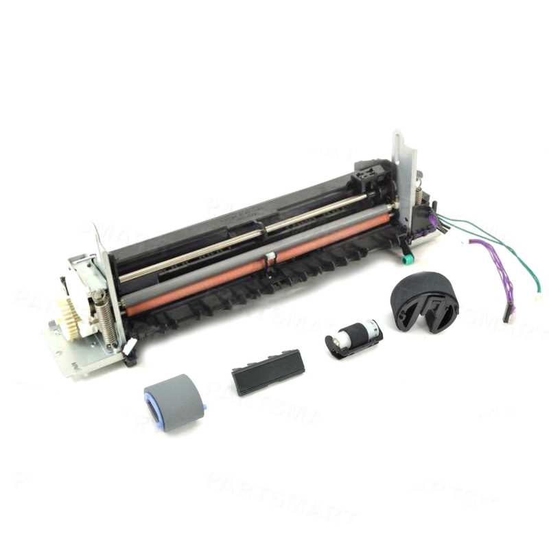 HP CM2320/CP2025 Maintenance Kit (110V), MK-CP2025-110V