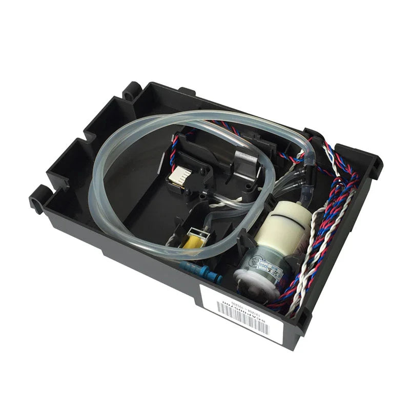 HP OEM 5000/5000ps/5100/5500/5500uv/5500ps/5500uvps Air Pressurization System (APS), Q1251-60258