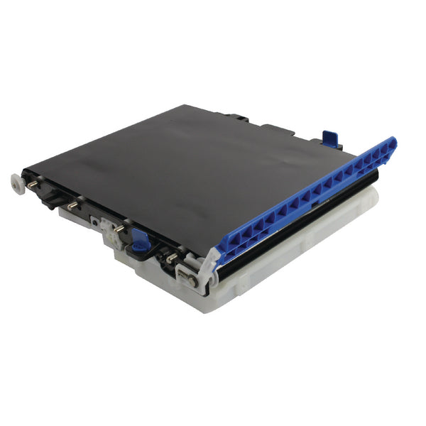 Lexmark OEM C925de/C925dte/X925de Transfer Belt and Roll, 40X6011