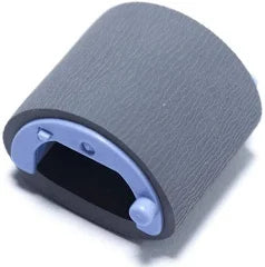 HP M1536/M1120/M1522/P1566/P1606/P1505/P1506 Pickup Roller, RL1-1497-CLN