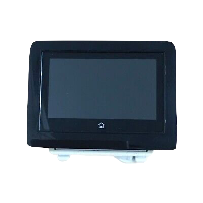 HP LaserJet Enterprise M506X M506XM B5L25-60112