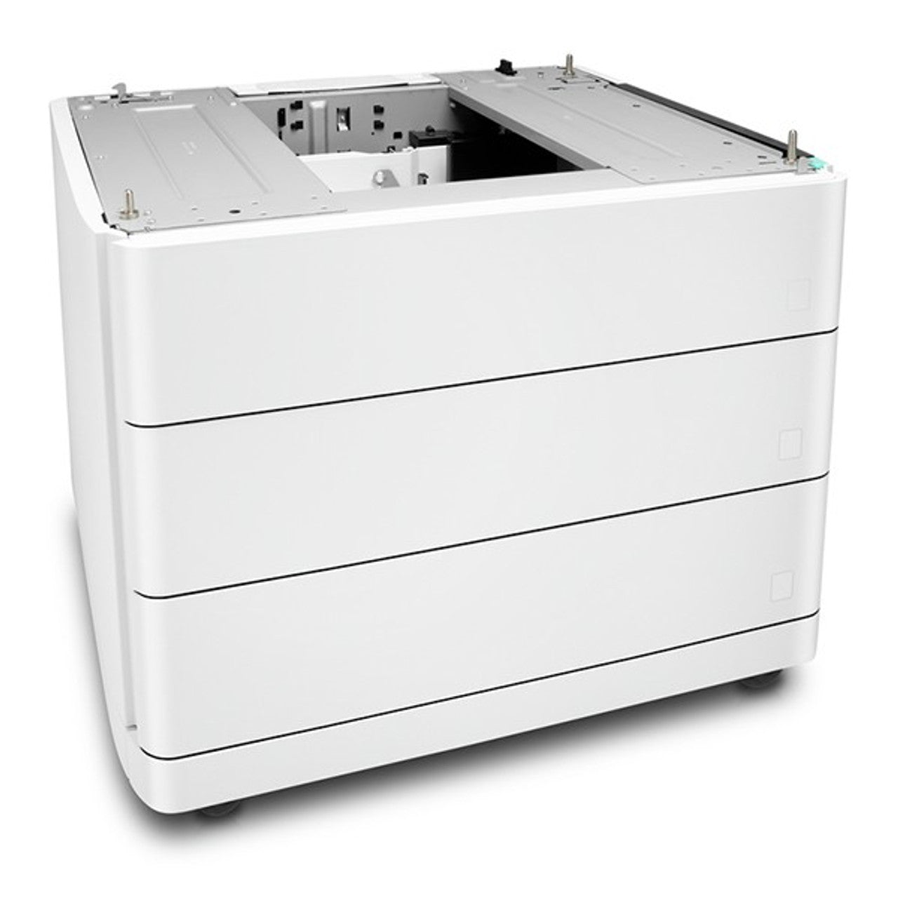 HP 774/779/755/780/785 PageWide 3x550 sheet Paper Tray P1V18A