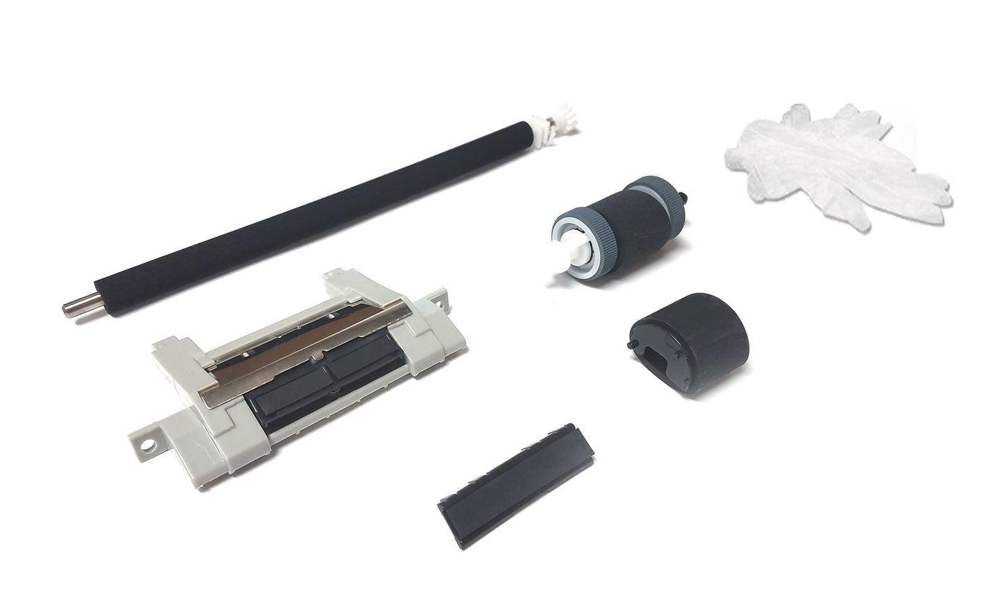 HP P3015/M525/M521 Roller Kit, RK-P3015