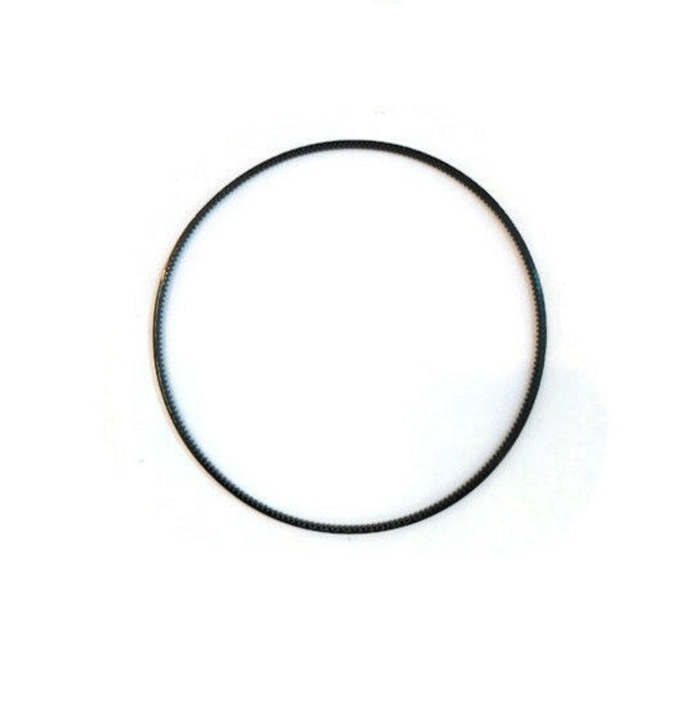 HP OEM 10/30/120/130/100/110/111 Output Belt, Q1292-67001