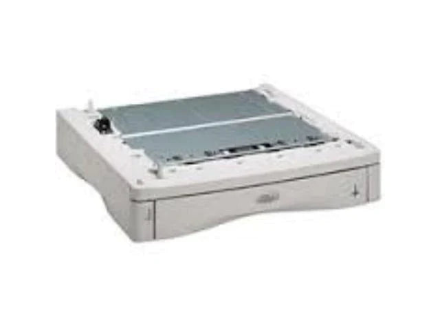 HP 5000/5000n/5000gn/5000le/5000dn 250-Sheet feeder, Q1865A