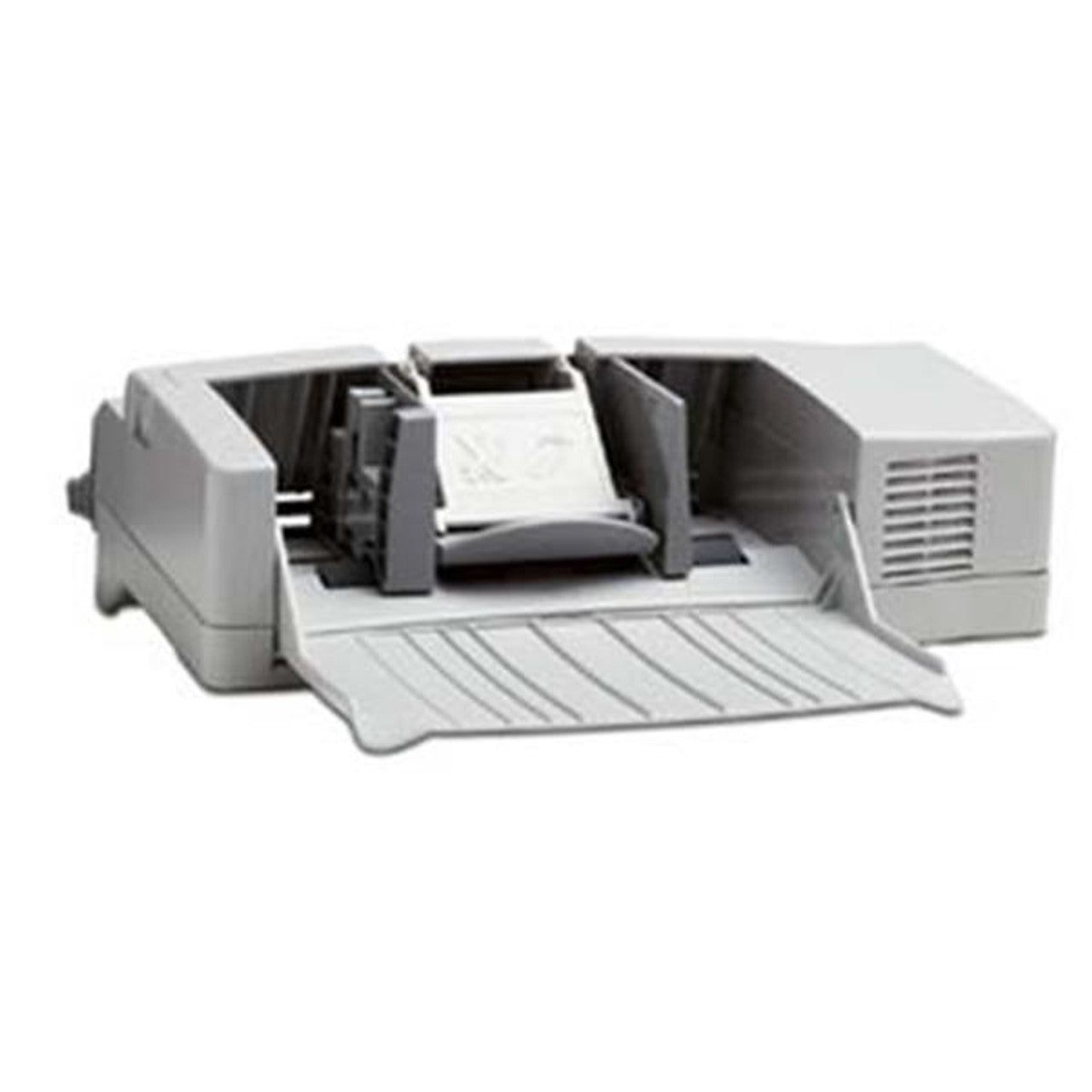 HP 4200/4200n/4200tn/4200dtn/4200dtns/4200dtnsl Envelope feeder, Q2438A