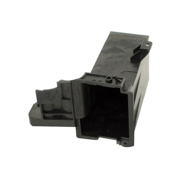 HP OEM T1200/T770/T620/T790/T795 Left-Side Spittoon Assembly, Q5669-67049