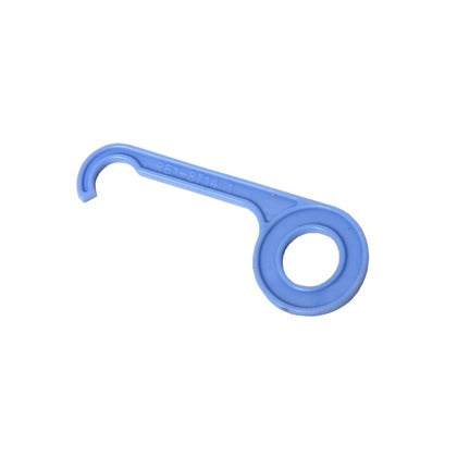 HP OEM 4100/4200/4300/M4555/M601/M602/P4014/ Transfer Roller Tool,RB1-8714