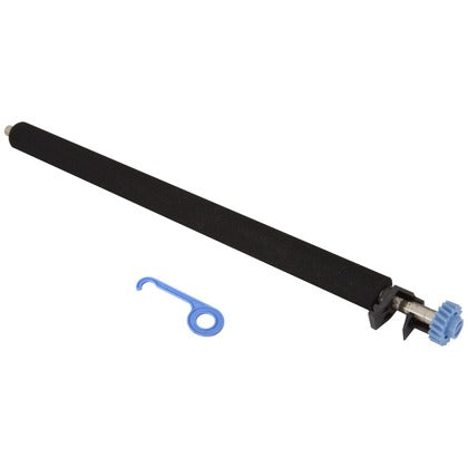 HP M630z/M630zm/M630hm/M630h OEM Transfer Roller, B3G84-67901
