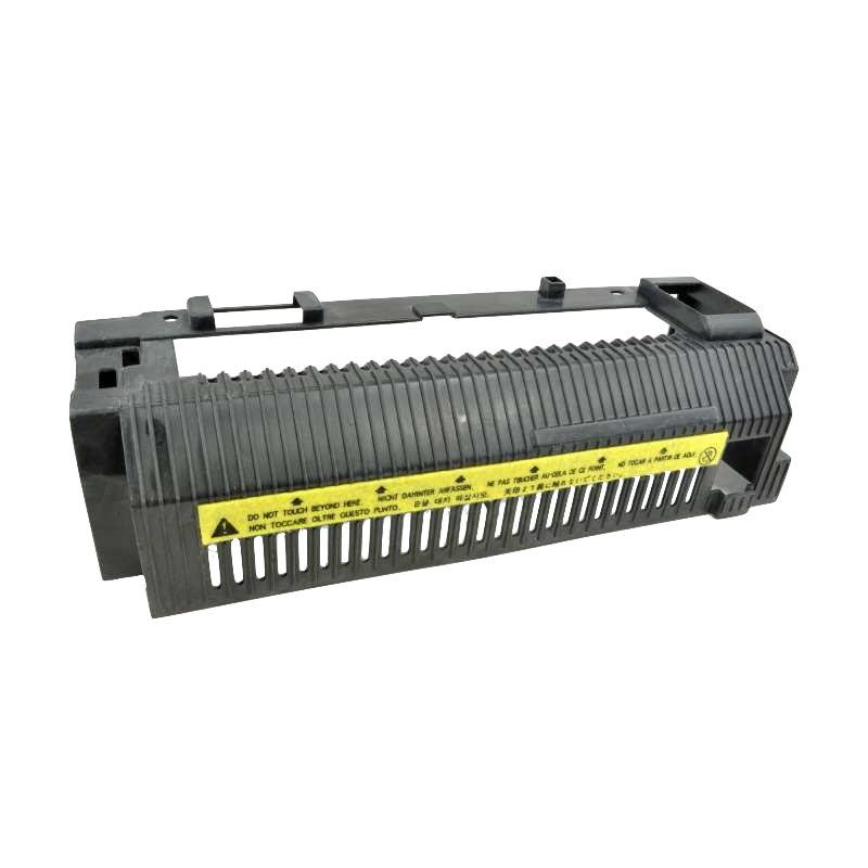 HP 4500 Fuser Top Cover, RB2-0441-000