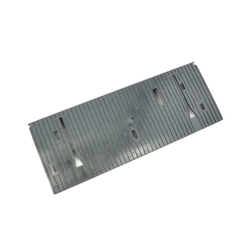 HP 4500 Fuser Bottom Cover, RB2-0442-000