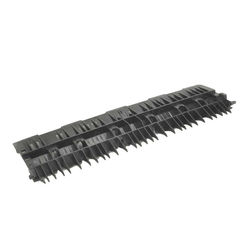 HP M712/M725 Delivery Guide, RC1-8246-000