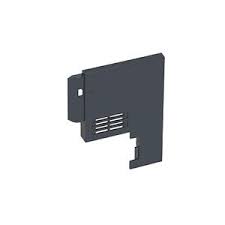 HP P4015/P4515/M601/M602/M603 Right rear cover, RC2-2478