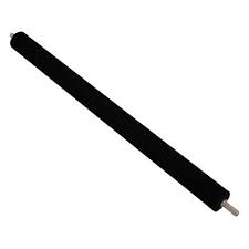 HP M455/M480/M452/M454/M477/M479 Secondary Transfer Roller, RM2-6455