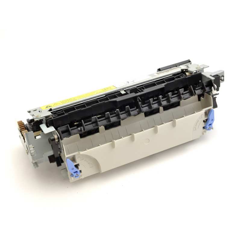 HP 4100/4101 Fuser Assembly (110V), RG5-5063-000