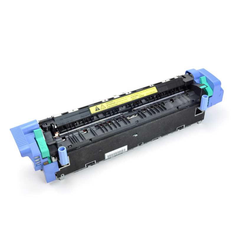 HP 5500 Fuser Assembly (110V), RG5-6848-000