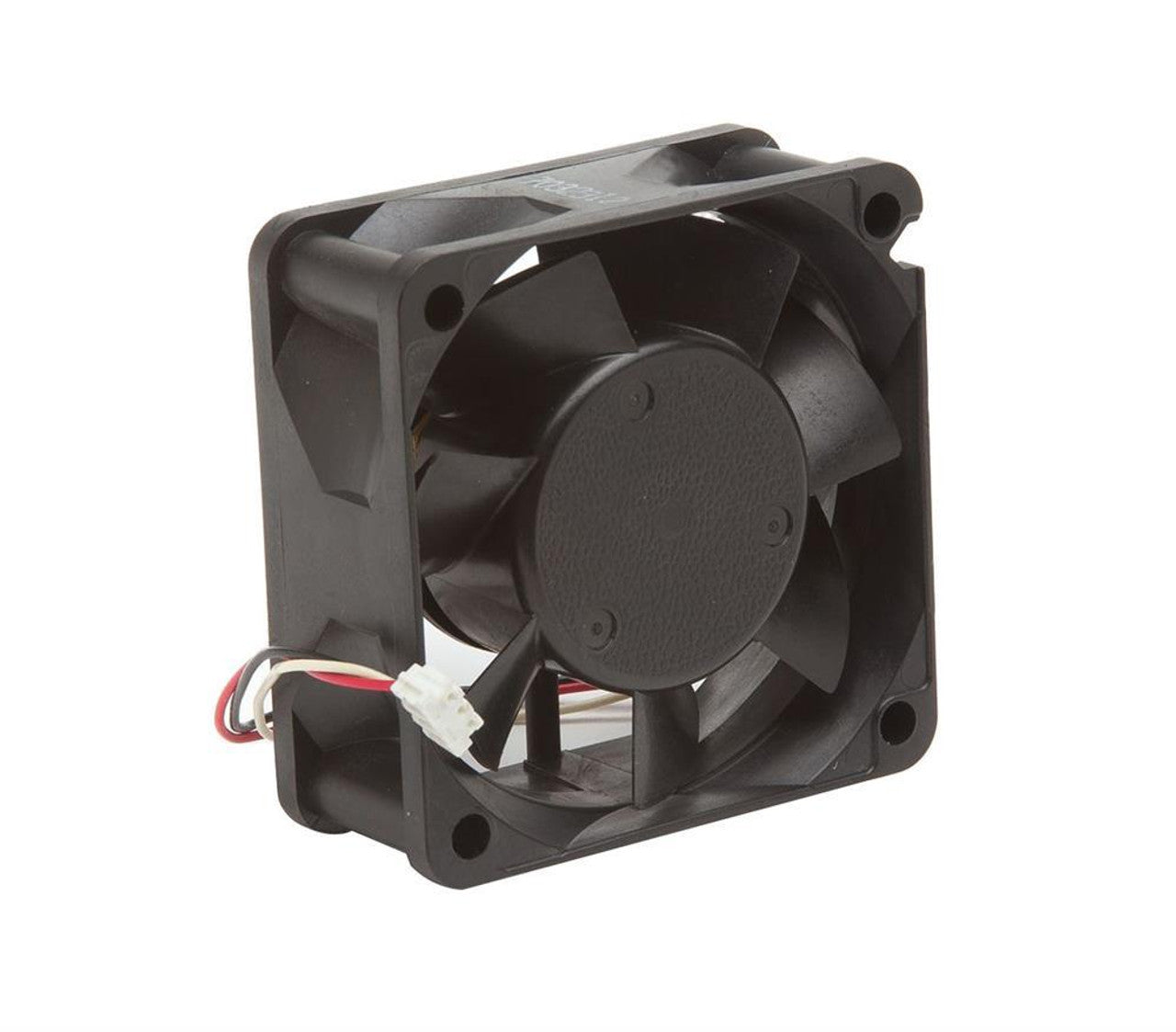 HP LJ 9000/9040/9050 (Refurbished) Controller Board Tubeaxial Fan, RH7-5295-000CN