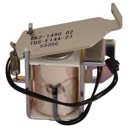 HP OEM M521/M525/M3035/M3027/P3015 Solenoid SL1 RK2-1490-000CN