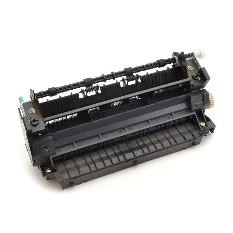HP 1150/1300 Fuser Assembly (110V), RM1-0560-000